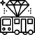 SATISFACCIÓN
